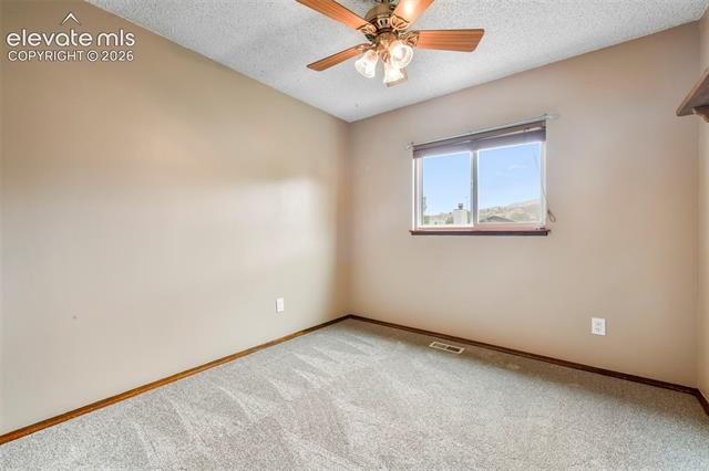 MLS Image for 5840  Bourke  ,Colorado Springs, Colorado