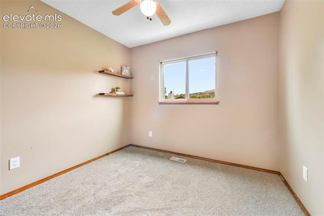 MLS Image for 5840  Bourke  ,Colorado Springs, Colorado