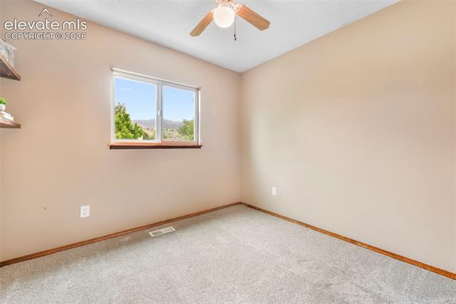 MLS Image for 5840  Bourke  ,Colorado Springs, Colorado