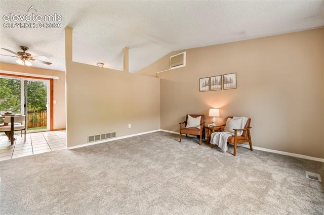 MLS Image for 5840  Bourke  ,Colorado Springs, Colorado