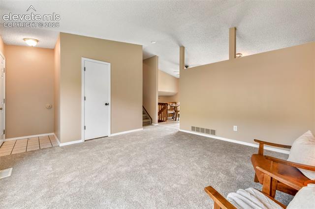 MLS Image for 5840  Bourke  ,Colorado Springs, Colorado