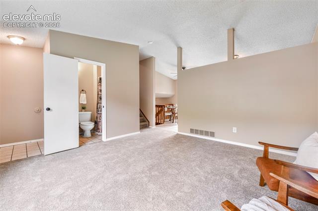 MLS Image for 5840  Bourke  ,Colorado Springs, Colorado