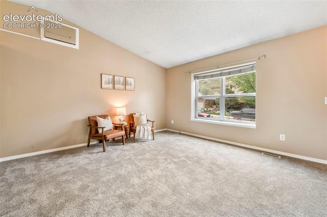 MLS Image for 5840  Bourke  ,Colorado Springs, Colorado