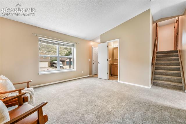 MLS Image for 5840  Bourke  ,Colorado Springs, Colorado