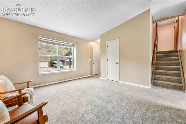 MLS Image for 5840  Bourke  ,Colorado Springs, Colorado