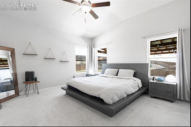 MLS Image for 8889  Bittercress  ,Colorado Springs, Colorado