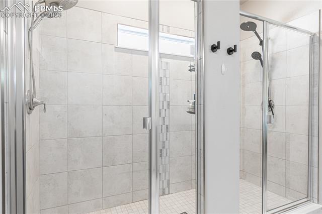 MLS Image for 8889  Bittercress  ,Colorado Springs, Colorado