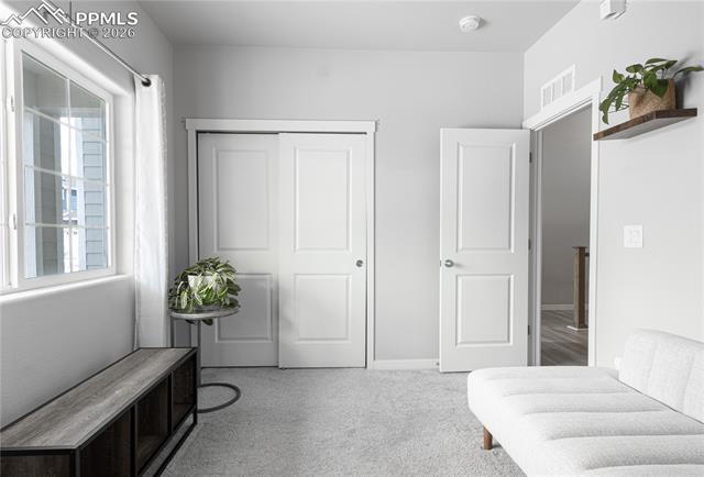 MLS Image for 8889  Bittercress  ,Colorado Springs, Colorado