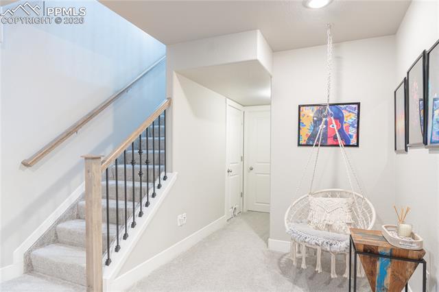 MLS Image for 8889  Bittercress  ,Colorado Springs, Colorado