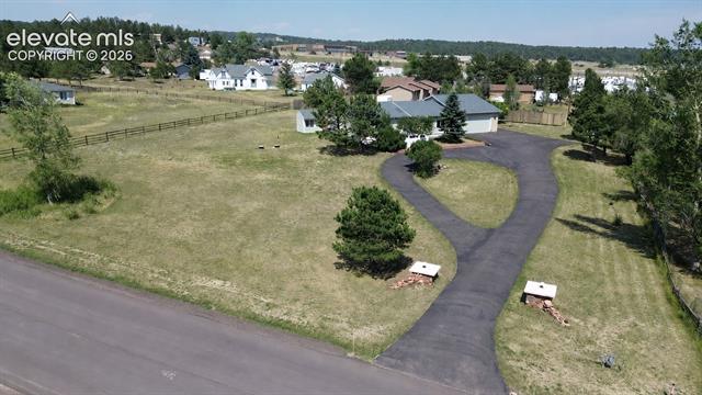 19155  Spring Valley  , monument&nbsp; House Search MLS Picture