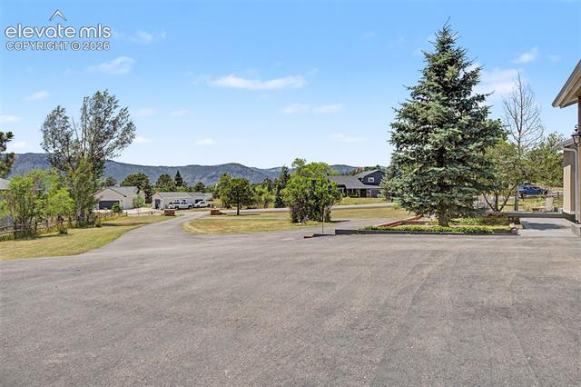 MLS Image for 19155  Spring Valley  ,Monument, Colorado