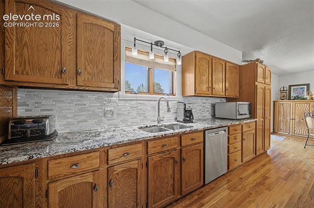 MLS Image for 19155  Spring Valley  ,Monument, Colorado