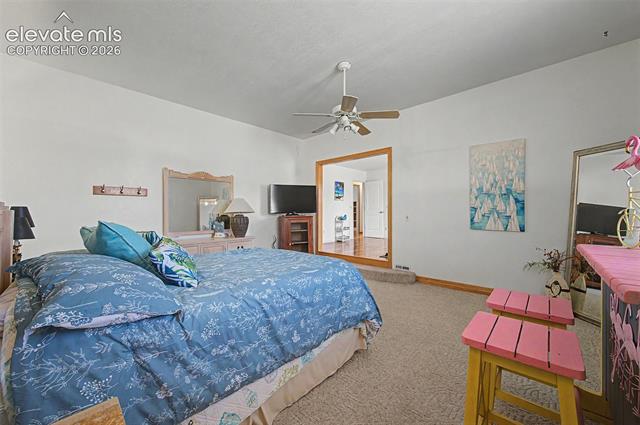 MLS Image for 19155  Spring Valley  ,Monument, Colorado