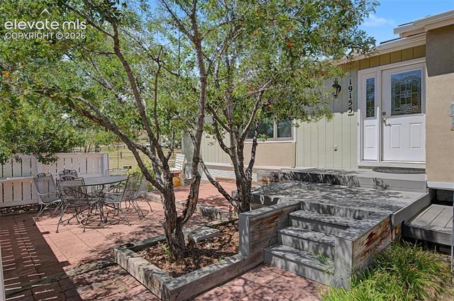 MLS Image for 19155  Spring Valley  ,Monument, Colorado