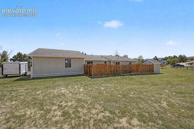 MLS Image for 19155  Spring Valley  ,Monument, Colorado