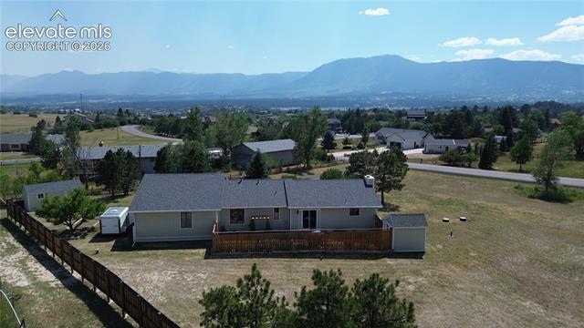 MLS Image for 19155  Spring Valley  ,Monument, Colorado