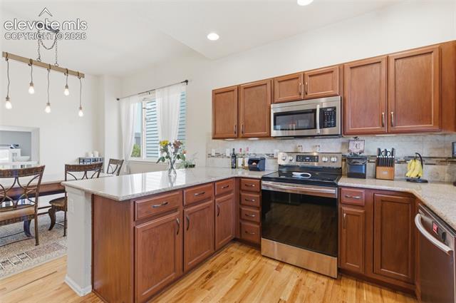 MLS Image for 6149  San Mateo  ,Colorado Springs, Colorado
