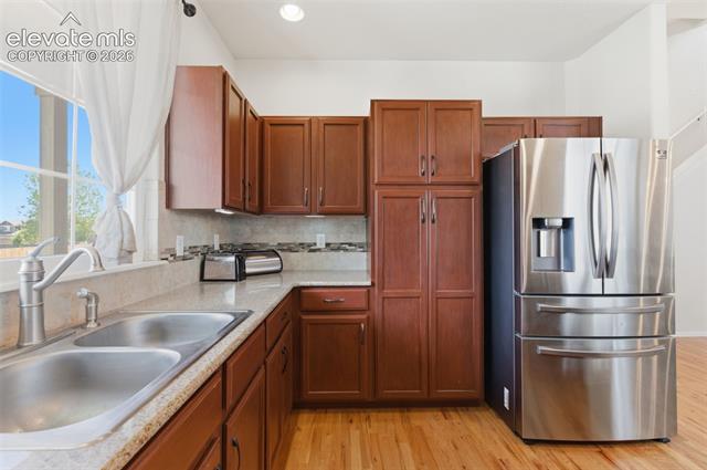 MLS Image for 6149  San Mateo  ,Colorado Springs, Colorado