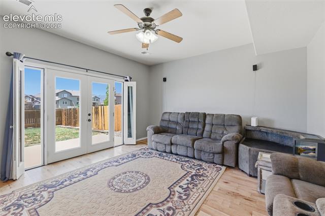 MLS Image for 6149  San Mateo  ,Colorado Springs, Colorado