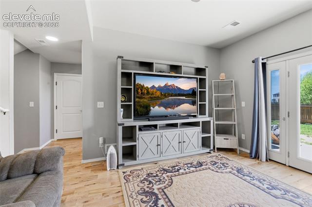 MLS Image for 6149  San Mateo  ,Colorado Springs, Colorado