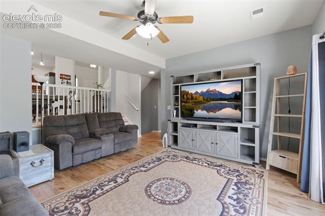 MLS Image for 6149  San Mateo  ,Colorado Springs, Colorado
