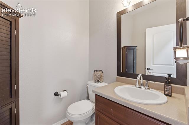 MLS Image for 6149  San Mateo  ,Colorado Springs, Colorado