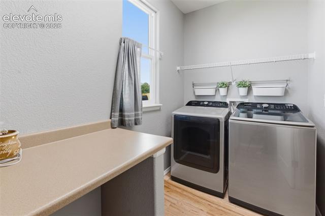 MLS Image for 6149  San Mateo  ,Colorado Springs, Colorado
