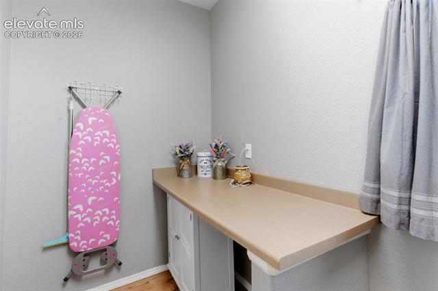 MLS Image for 6149  San Mateo  ,Colorado Springs, Colorado