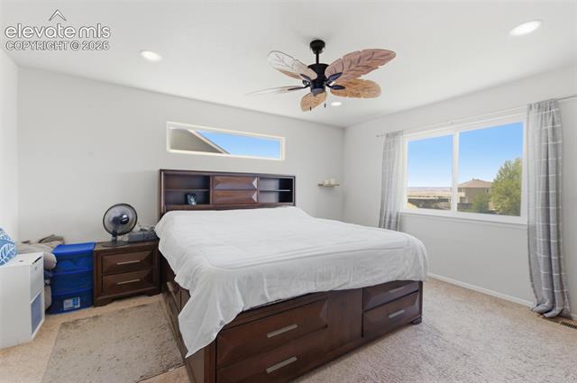 MLS Image for 6149  San Mateo  ,Colorado Springs, Colorado