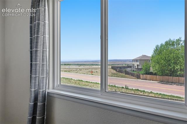 MLS Image for 6149  San Mateo  ,Colorado Springs, Colorado