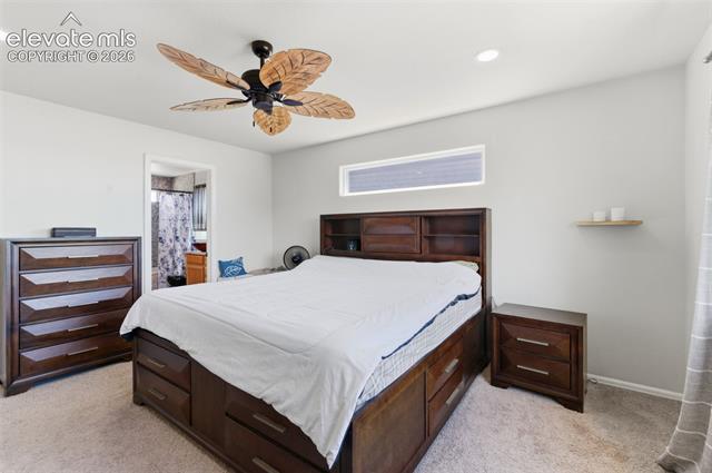 MLS Image for 6149  San Mateo  ,Colorado Springs, Colorado