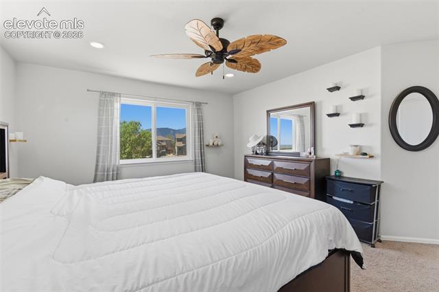 MLS Image for 6149  San Mateo  ,Colorado Springs, Colorado