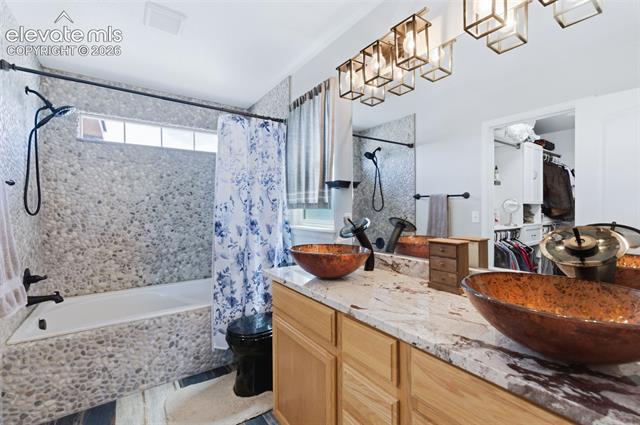 MLS Image for 6149  San Mateo  ,Colorado Springs, Colorado