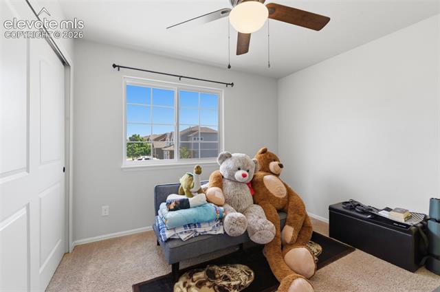 MLS Image for 6149  San Mateo  ,Colorado Springs, Colorado