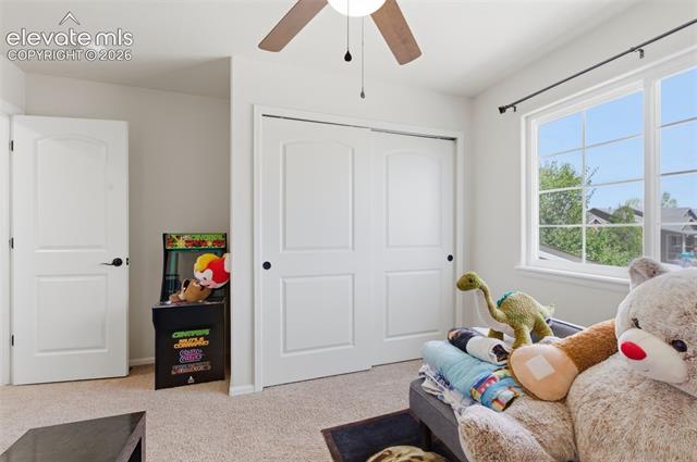MLS Image for 6149  San Mateo  ,Colorado Springs, Colorado