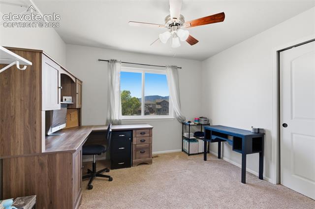 MLS Image for 6149  San Mateo  ,Colorado Springs, Colorado