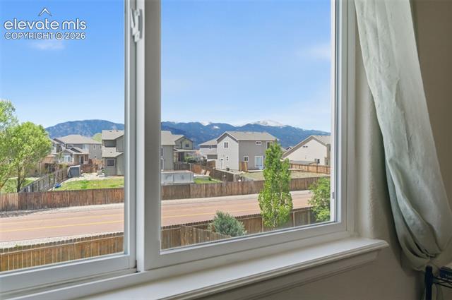 MLS Image for 6149  San Mateo  ,Colorado Springs, Colorado