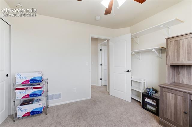 MLS Image for 6149  San Mateo  ,Colorado Springs, Colorado