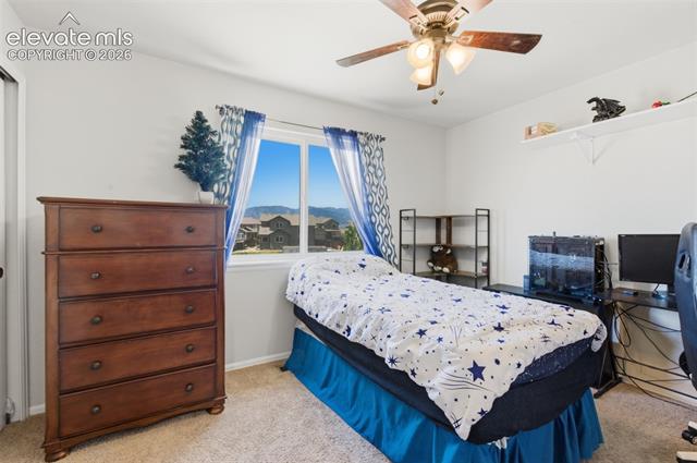 MLS Image for 6149  San Mateo  ,Colorado Springs, Colorado