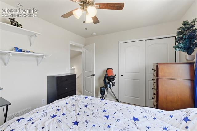 MLS Image for 6149  San Mateo  ,Colorado Springs, Colorado