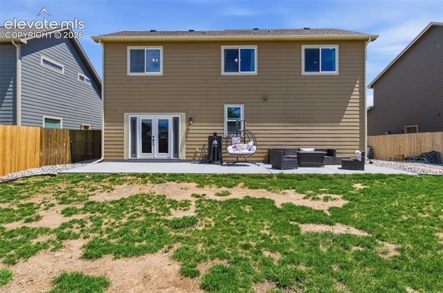 MLS Image for 6149  San Mateo  ,Colorado Springs, Colorado