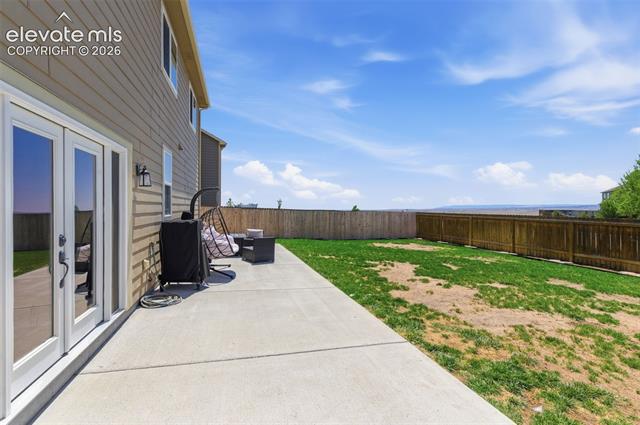MLS Image for 6149  San Mateo  ,Colorado Springs, Colorado
