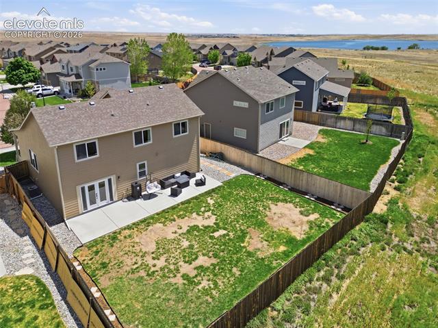 MLS Image for 6149  San Mateo  ,Colorado Springs, Colorado
