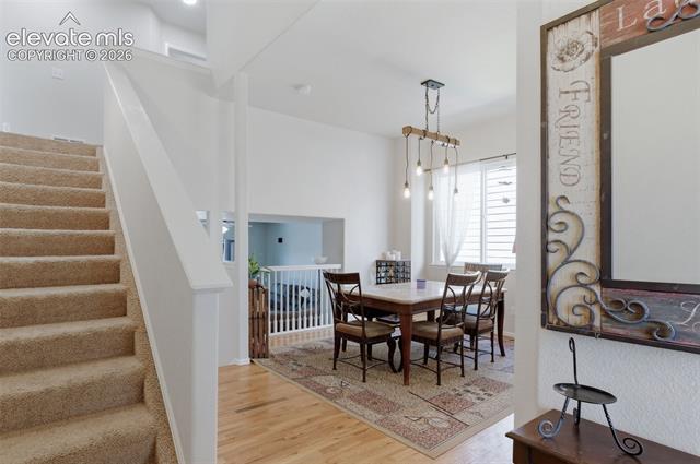 MLS Image for 6149  San Mateo  ,Colorado Springs, Colorado
