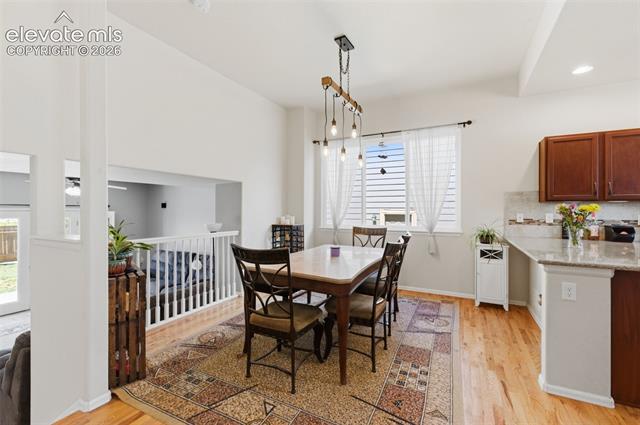 MLS Image for 6149  San Mateo  ,Colorado Springs, Colorado