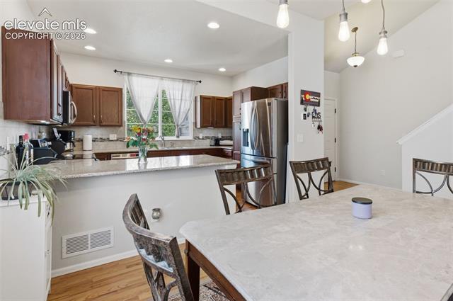 MLS Image for 6149  San Mateo  ,Colorado Springs, Colorado