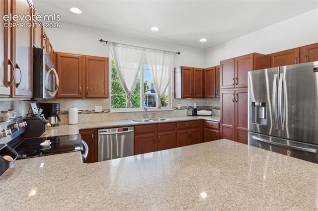MLS Image for 6149  San Mateo  ,Colorado Springs, Colorado