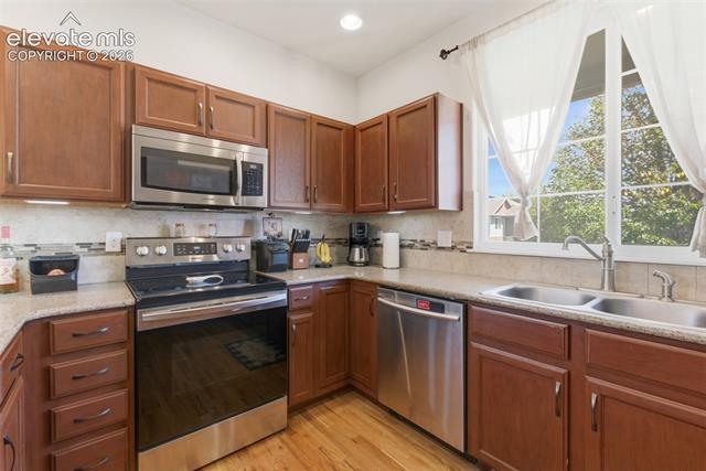 MLS Image for 6149  San Mateo  ,Colorado Springs, Colorado