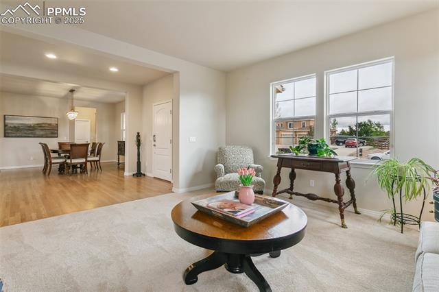 MLS Image for 11051  Spotswood  ,Peyton, Colorado