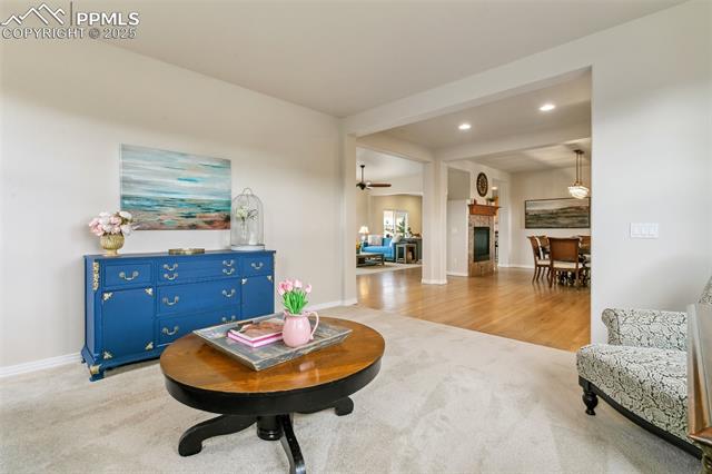 MLS Image for 11051  Spotswood  ,Peyton, Colorado